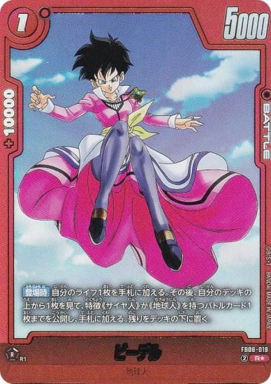 �ڥѥ���ۥɥ饴��ܡ��륹���ѡ������ɥ����� FB08-019 �ӡ��ǥ� (R�� �쥢) �ե塼�������� �֡��������ѥå� �ؤ�⤭��Ʈ̱²