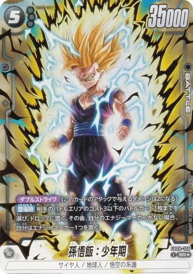 �ڥѥ���ۥɥ饴��ܡ��륹���ѡ������ɥ����� FB08-106 ¹���ӡ���ǯ�� (SR�� �����ѡ��쥢) �ե塼�������� �֡��������ѥå� �ؤ�⤭��Ʈ̱²