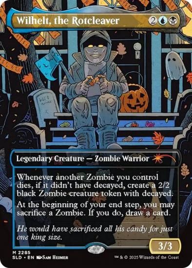 �ڥܡ������쥹�ǡۥޥ��å������㥶��� SLD EN 2285 ���Ԥ�������������إ�� (�Ѹ��� ���å쥢) (MTG)