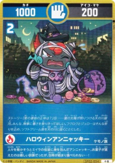 �������������� SP02-054 �ϥ������󥢥�˥�å��� (����) ���ڥ����֡��������ѥå� ���Τ�����ʱ��͡ˤ����Τϡ��δ�