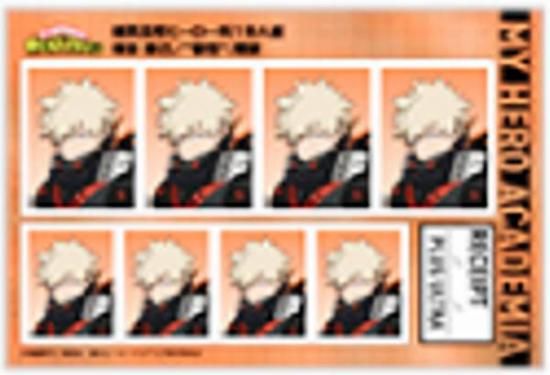 �����뾡�ʡ��ͤΥҡ����������ǥߥ� �����̿��� ��3��