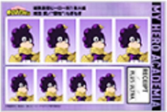 �����ļ¡��ͤΥҡ����������ǥߥ� �����̿��� ��3��