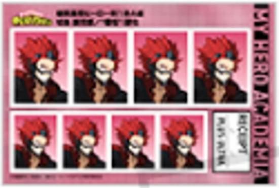 ������Ի�Ϻ���ͤΥҡ����������ǥߥ� �����̿��� ��3��