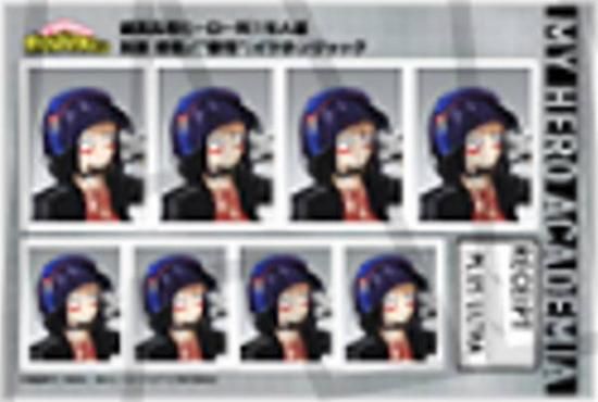 �ڼ�Ϻ������ͤΥҡ����������ǥߥ� �����̿��� ��3��