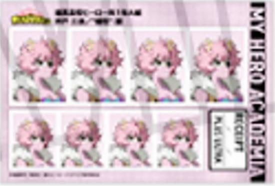 �ڰ��ͻ�����ͤΥҡ����������ǥߥ� �����̿��� ��3��