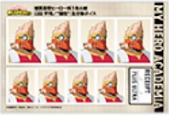 �ڸ��Ĺûʡ��ͤΥҡ����������ǥߥ� �����̿��� ��3��