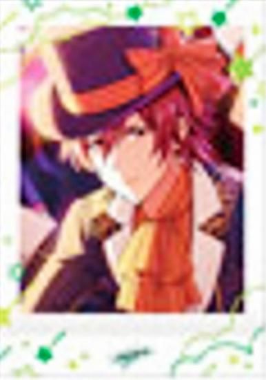 ��01 ŷ�������� (�Ρ��ޥ�)�ۥ����ɥ�ޥ����� SideM �Ѥ��㤳�� ��9��