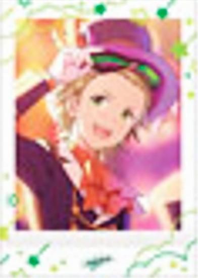 ��02 ��������� (�Ρ��ޥ�)�ۥ����ɥ�ޥ����� SideM �Ѥ��㤳�� ��9��