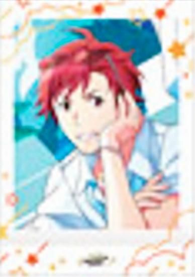 ��04 ŷƻ�� (�Ρ��ޥ�)�ۥ����ɥ�ޥ����� SideM �Ѥ��㤳�� ��9��