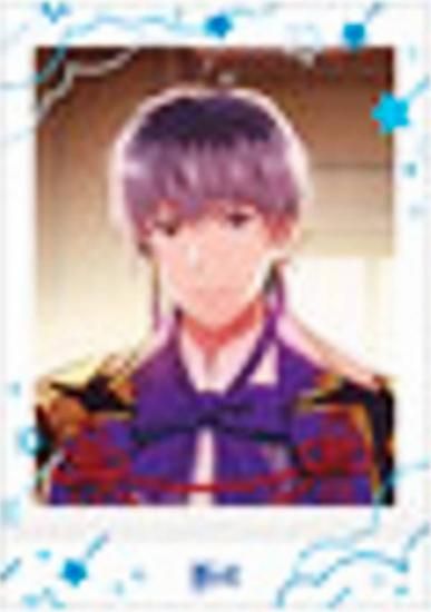 ��09 ��붳�� (�Ρ��ޥ�)�ۥ����ɥ�ޥ����� SideM �Ѥ��㤳�� ��9��