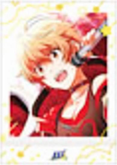 ��12 ���ͪ�� (�Ρ��ޥ�)�ۥ����ɥ�ޥ����� SideM �Ѥ��㤳�� ��9��