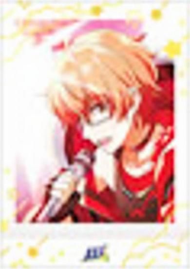 ��13 ������ (�Ρ��ޥ�)�ۥ����ɥ�ޥ����� SideM �Ѥ��㤳�� ��9��