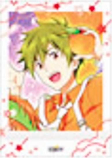 ��20 ����Ȼ�� (�Ρ��ޥ�)�ۥ����ɥ�ޥ����� SideM �Ѥ��㤳�� ��9��