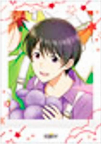 ��21 ������ (�Ρ��ޥ�)�ۥ����ɥ�ޥ����� SideM �Ѥ��㤳�� ��9��