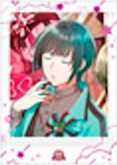 ��28 ������Ϻ (�Ρ��ޥ�)�ۥ����ɥ�ޥ����� SideM �Ѥ��㤳�� ��9��