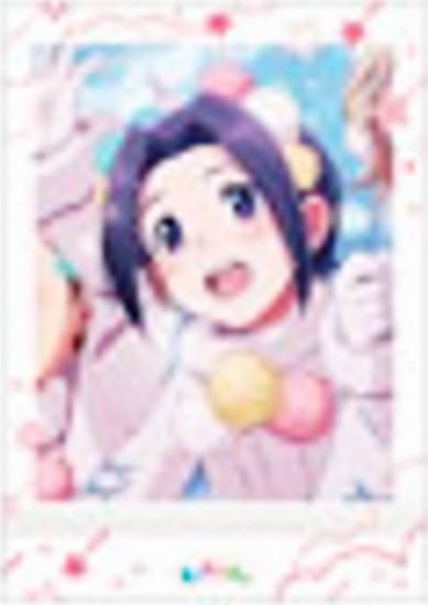 ��32 ��¼ľ�� (�Ρ��ޥ�)�ۥ����ɥ�ޥ����� SideM �Ѥ��㤳�� ��9��