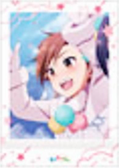 ��33 �̻�ϵ (�Ρ��ޥ�)�ۥ����ɥ�ޥ����� SideM �Ѥ��㤳�� ��9��