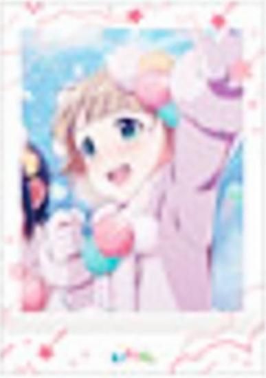 ��34 ɱ��Τ� (�Ρ��ޥ�)�ۥ����ɥ�ޥ����� SideM �Ѥ��㤳�� ��9��