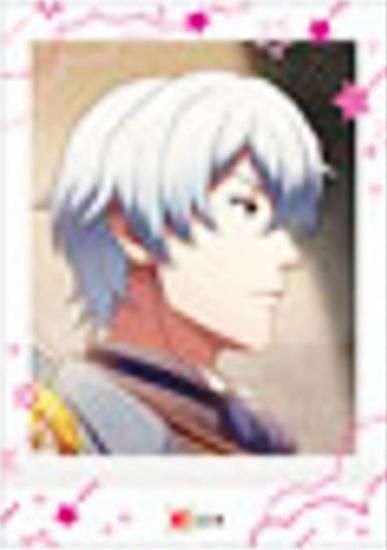 ��35 ȣƻ�� (�Ρ��ޥ�)�ۥ����ɥ�ޥ����� SideM �Ѥ��㤳�� ��9��