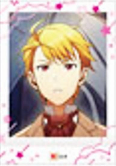 ��36 ������ (�Ρ��ޥ�)�ۥ����ɥ�ޥ����� SideM �Ѥ��㤳�� ��9��