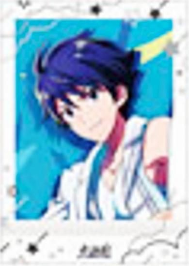 ��38 ��ϥ����� (�Ρ��ޥ�)�ۥ����ɥ�ޥ����� SideM �Ѥ��㤳�� ��9��