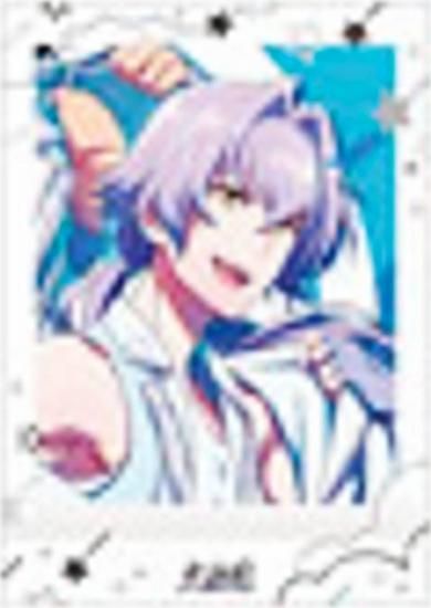 ��40 ����� (�Ρ��ޥ�)�ۥ����ɥ�ޥ����� SideM �Ѥ��㤳�� ��9��