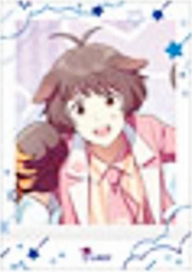 ��41 ������ (�Ρ��ޥ�)�ۥ����ɥ�ޥ����� SideM �Ѥ��㤳�� ��9��