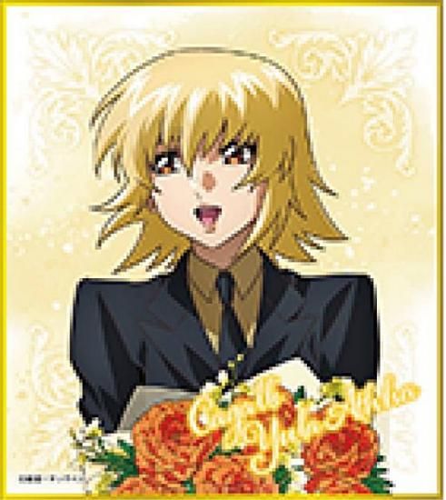 �ڥ����ꡦ��顦�����ϡ۵�ư��Υ������SEED FREEDOM �ߥ˿��楳�쥯����� ��«