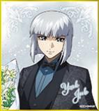 �ڥ������������塼��۵�ư��Υ������SEED FREEDOM �ߥ˿��楳�쥯����� ��«