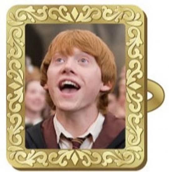 �ڥ��󡦥��������꡼�ۥϥ꡼���ݥå��� �۱��󥰥��쥯����� Vol.2