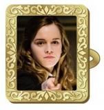 �ڥϡ��ޥ����ˡ�������󥸥㡼�ۥϥ꡼���ݥå��� �۱��󥰥��쥯����� Vol.2