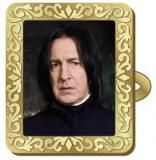 �ڥ��֥륹�����ͥ���A�ۥϥ꡼���ݥå��� �۱��󥰥��쥯����� Vol.2