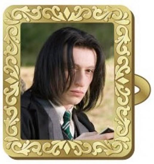 �ڥ��֥륹�����ͥ���B�ۥϥ꡼���ݥå��� �۱��󥰥��쥯����� Vol.2