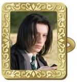 �ڥ��֥륹�����ͥ���B�ۥϥ꡼���ݥå��� �۱��󥰥��쥯����� Vol.2