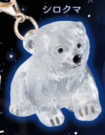 �ڥ������ޡۤᤸ�뤷�ޤ����ä� ʴ��Υ���