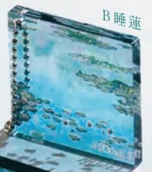 �ڿ�ϡ�۸������Ѵ� ��ݤ˥�ͤ��ɲ� ������륳�쥯�����