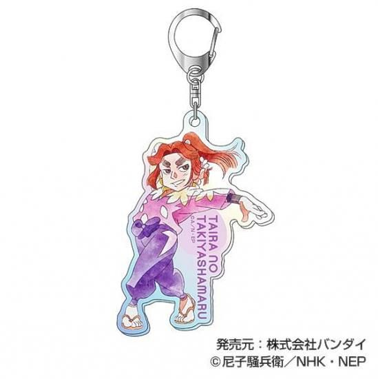 ��ʿ���뺵�ݡۥ������饢����륭���ۥ���� Ǧ��������Ϻ �쥿���� Vol.3