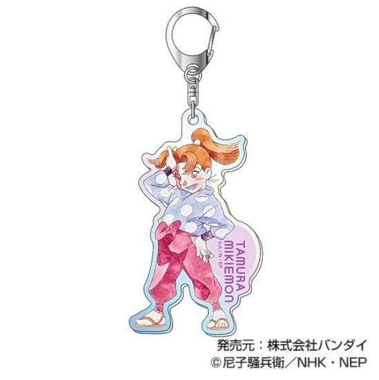 ����¼���ڥ���ۥ������饢����륭���ۥ���� Ǧ��������Ϻ �쥿���� Vol.3