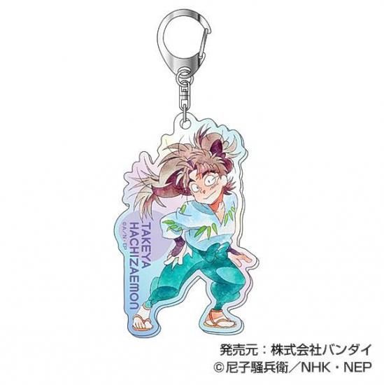 ����ëȬ������ۥ������饢����륭���ۥ���� Ǧ��������Ϻ �쥿���� Vol.3