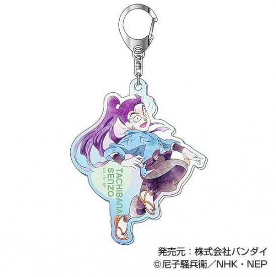 ��Ω����¢�ۥ������饢����륭���ۥ���� Ǧ��������Ϻ �쥿���� Vol.3