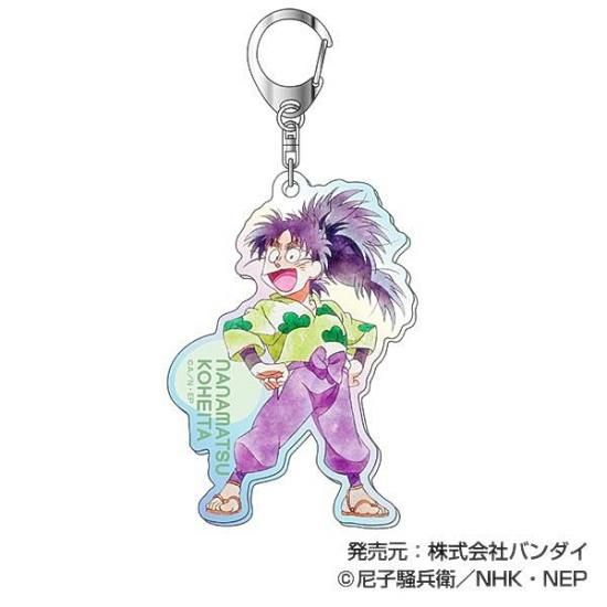 �ڼ�����ʿ���ۥ������饢����륭���ۥ���� Ǧ��������Ϻ �쥿���� Vol.3