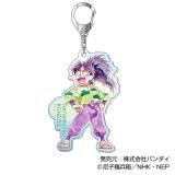 �ڼ�����ʿ���ۥ������饢����륭���ۥ���� Ǧ��������Ϻ �쥿���� Vol.3