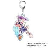 �����ŤΤ���ݡۥ������饢����륭���ۥ���� Ǧ��������Ϻ �쥿���� Vol.4