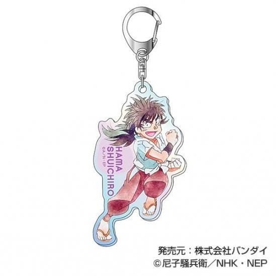 ���ͼ��Ϻ�ۥ������饢����륭���ۥ���� Ǧ��������Ϻ �쥿���� Vol.4