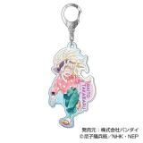 ����ƣ�����ݡۥ������饢����륭���ۥ���� Ǧ��������Ϻ �쥿���� Vol.4