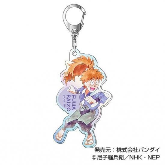 ��������¢�ۥ������饢����륭���ۥ���� Ǧ��������Ϻ �쥿���� Vol.4