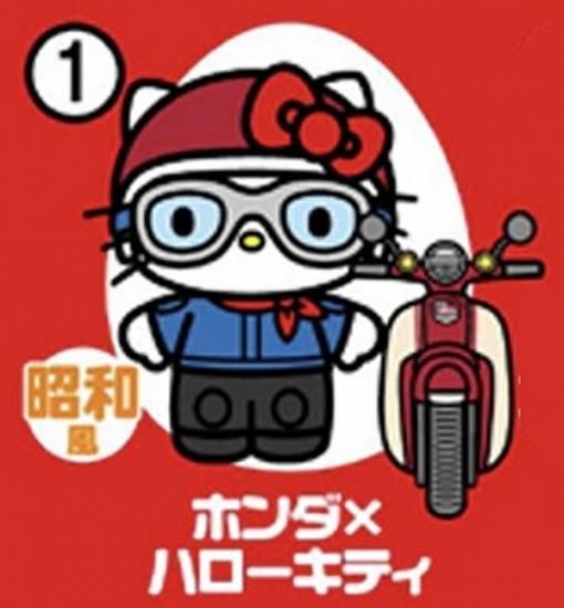 ��1.�ۥ���ߥϥ������ƥ��ۥ��祳���å� �ϥ������ƥ�����ܥ졼�����