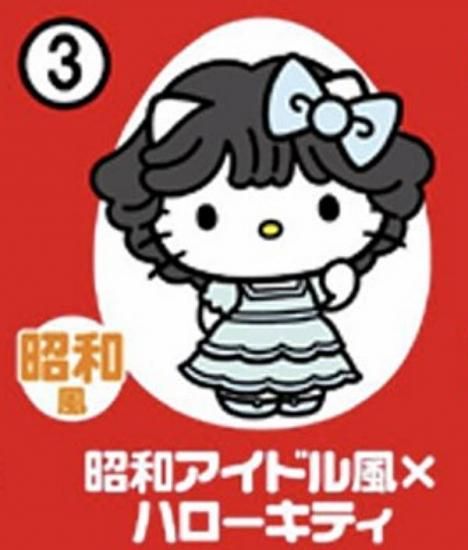 ��3.���¥����ɥ����ߥϥ������ƥ��ۥ��祳���å� �ϥ������ƥ�����ܥ졼�����