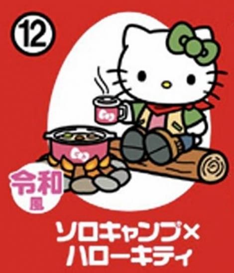 ��12.���������סߥϥ������ƥ��ۥ��祳���å� �ϥ������ƥ�����ܥ졼�����