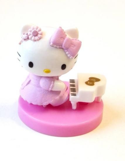 ��S.�ԥ��˥��ȡߥϥ������ƥ� (��������å�) �ۥ��祳���å� �ϥ������ƥ�����ܥ졼�����